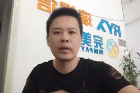 游戏工作室如何招工