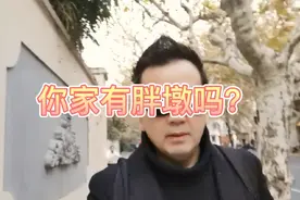 大胖墩是如何形成的，小孩大胖墩越来越多，未来家庭前景堪忧！视频封面