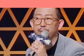 #丁太升 #丁太升点评  #丁太升被怼 凭借一己之力得罪半个娱乐圈，这咋不点评音乐开始点评起人了？视频封面