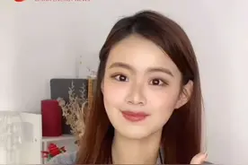 外企扎堆访华，这些信息必知！#美国名企CEO密集访华透露什么信号#财经#中国视频封面