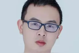 #老唐育儿科普 色弱和色盲是遗传因素，无法改变哦，大家如果遇到的不要过于焦虑，不要上当受骗！视频封面