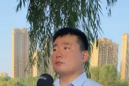 2021年房贷收紧，房贷批不下来怎么办？买房的注意事项！#房贷 #买房 #买房攻略 #买房须知 #房产知识 视频封面