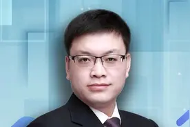 #农民卖羊肉获利180被罚10万元后续 江苏一农民卖羊肉获利180被罚10万元后续：撤销原处罚，罚款金额调整为1万（红星新闻）#攀谈天下视频封面