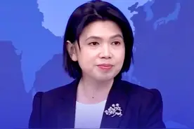 4月16日上午，国台办新闻发言人朱凤莲就2025年莆田湄洲岛“天下妈祖回娘家”活动有关情况回答福建东南卫视记者提问。#莆田#天下妈祖回娘家#湄洲岛视频封面