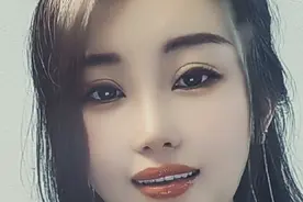 如果我告别！有谁把我等待#抖音热门歌曲视频封面