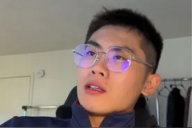 第二十一集｜偷后场该不该报警？我认识这样的。 #小熊的羽毛球世界 #双打发球 #羽毛球教学 #偷后场 #留学生