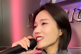 是什么让我这样迷恋这样的放肆……#老歌回顾 #车载u盘 #好歌推荐