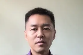 猪传染性胸膜肺炎的防控方案#猪病防控 #养猪人加油干 #养猪人不容易 #来抖音学农技 #乡村守护人视频封面