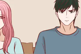 隐瞒精神病史结婚太可怕，总结精神病人的潜在特征 #轻漫计划 #真实案件 #精神病