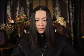 恭喜金牛，2025的主旋律就是扶摇直上，志得意满！ #金牛座 #金牛