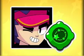 为提升阿方玩家脑容量设计的妙句🤓☝️ #荒野乱斗掀起全球风潮