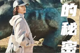 有史以来最长的一条视频，5分钟带你揭秘 意大利西西里岛神庙之谷的秘密。#西西里岛 #意大利 #神庙之谷 #蕾达 #大有学问视频封面