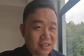 出口不完美中的完美 #贸易顺差 #出口外贸 #穿越周期 #掘金计划2025 #财经视频封面