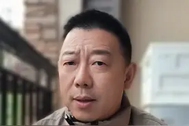 三峡之巅为何不限流？#三峡之巅 #夔门 #三峡之巅景区 #三峡之巅徒步路线 @林海读车视频封面