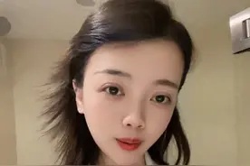 女孩们一定要好好爱自己～ #医学僧 #科普 #女生必看