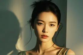 一口气看完搞笑电影《举起手来》！#短视频创业 #精彩片段