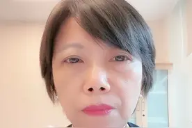 用盐水洗鼻子对鼻炎有用吗 #硬核健康科普行动视频封面