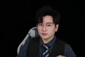 中国的科技圈曾经也有它的一席之地，但是却… #乐视 #数码科技 #数码产品