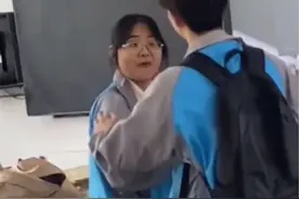 #记录校园生活 #学生时代 #同桌 #青涩时光 #高中生活视频封面