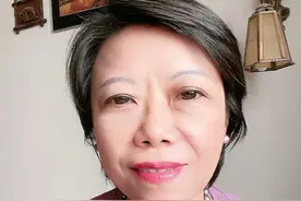 【咽喉异物感】喉咙感觉卡东西？教你如何缓解不适！ #硬核健康科普行动