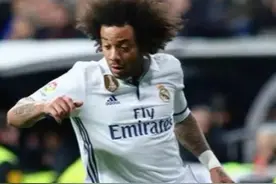 绿茵赛场那些极具体育精神的防守名场面！真的太拼命了#dou来足球季 #足球的魅力视频封面