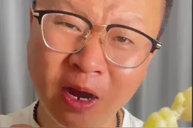你还敢给孩子买吗？太可怕了，快来看看#测评#蜡瓶糖#糖#食品安全#打假视频封面