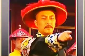 阿奇那，赛斯黑的称号，到底是怎么来的？#影视解说原创