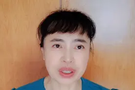 北京拆除马路隔离栏，遭司机抱怨吐槽，但专家的解释醍醐灌顶视频封面