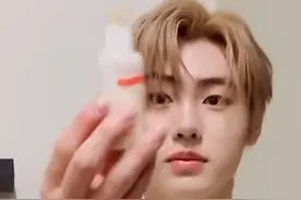 婚后之🐧诞生#朴成训 #enhypen #做梦素材 #梦女 #婚后生活视频封面