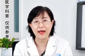 饮食运动都控制了，血糖还是不好，赶紧来学学#医学科普#糖尿病#益生菌#血糖#双歧杆菌四联活菌片