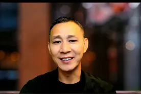 邯郸学生嘴巴被灌开水，官方通报来了#校园霸凌零容忍视频封面