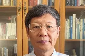 创伤后应激障碍（PTSD）如何治疗呢？#医学科普 #创伤后应激障碍 #ptsd #治疗 #应激反应