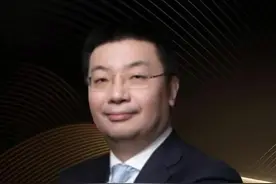 2023年已经过半下半年如何逆袭翻盘#认知 #思维 #干货 #消费 #消费趋势 #知识 #逆袭 #商业 视频封面