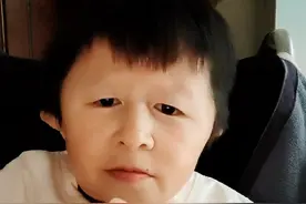 怎么删除电脑图标箭头#客服 #电脑知识视频封面