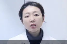 短效避孕药用来调整月经，怎么出血时间更长了？#在抖音pick你的健康搭子 #解锁春日健康清单 #抖出健康知识宝藏 #月经失调