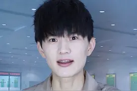校园情圣大战食堂阿姨…