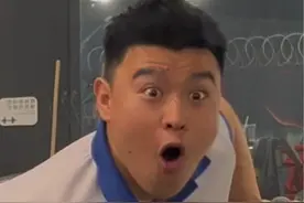 这个卧推黄金辅助动作一定记得安排！ #健身干货 #健身小白必看经验 #卧推 #手臂训练 #健身教学