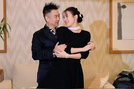 感情需要用心经营，双十二快乐～ @演员张迪 #星河计划 #明星视频封面