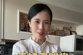 比瑞士卷还要火🔥的香妃蛋糕卷，保姆级教程❗️ 虽然只是多了一点点的装饰，但是口感层次更上一层，最近咱高低要带大家解锁所有的蛋糕卷呀#烘焙 #瑞士卷 #蛋糕卷 #蛋糕 #香妃蛋糕卷