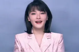 乐说铁路事儿——电子发票怎么开？