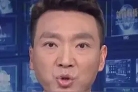 热地同志遗体在京火化