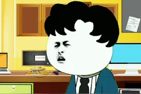 以前生五胎VS现在生五胎20年后的区别#原创动画 #沙雕动画视频封面