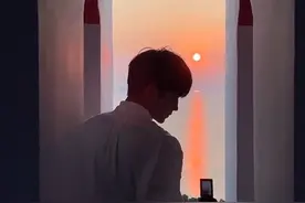 大家都知道巢湖，但不一定知道巢湖市吧？ #安徽 #合肥 #巢湖 #旅行推荐官 #为中国小城上分视频封面