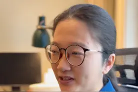 牙齿发炎怎么办 牙神经发炎（牙髓炎、根尖周炎）不能通过口服药物治愈，根管治疗才是唯一有效的方式。#牙髓炎#根尖周炎#硬核健康科普行动