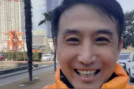 河南加油！ 河南人中！商丘人管！#河南人 #河南方言 #商丘 #商丘方言 #演员马赫视频封面