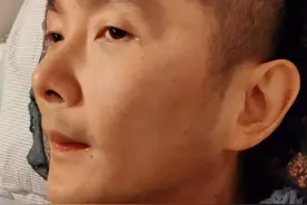 大家一定要开心哟！ 感谢关心我支持我喜欢我的每一位朋友，也感谢每一位质疑我不喜欢我的陌生人，你们可以评论我，但是，请各位在评论区交流互动的时候，保持好心情，千万不要因为我而浪费自己的美好时光。 我很清楚，我维护我朋友就必要会引起话题，引火上身，我对我所有的言论负责，承受网络评论也是应该的。请关心我信任我的朋友们不要为了我而太在意网络，生活是自己的，身体是自己的，多关心自己，多爱自己。谢谢大家。 #彭亚楼煤气中毒康复日记  #七松家日记视频封面
