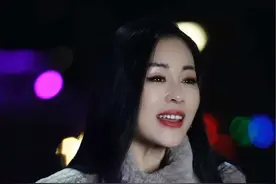 赵运玲版本《山西姑娘》已发行 各大音乐平台可听完整版 山西人顶起来✊感谢支持🙏#山西姑娘#赵运玲