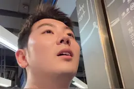幸亏我喜欢看小票 不然散装零食都吃不起了 #消费者权益 #零食店 #嘴替 #避坑 #社恐