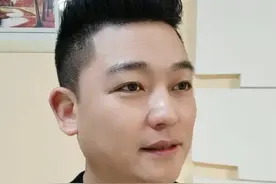 一个女人不喜欢串门，也不喜欢别人来自己家里，往往是因为这五个原因，说的是你吗？#情感#情感共鸣#情感感悟#女人#怀化小帅大叔视频封面