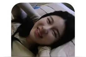 憋住#解压 #挠痒痒 #奇葩挑战视频封面